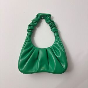 Jw pei gabbi bag